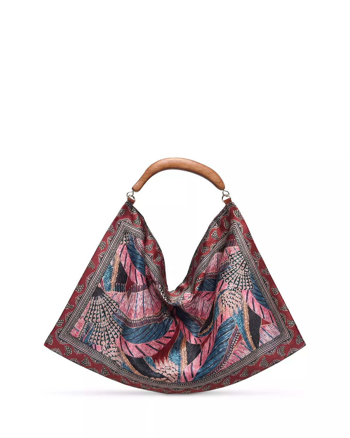 Product view 3