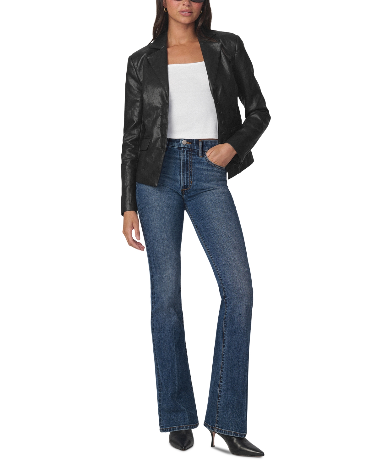 Product view 2