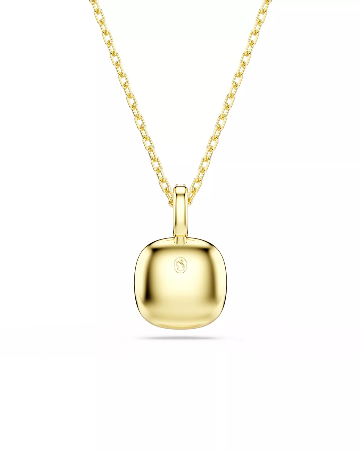 Product view 12