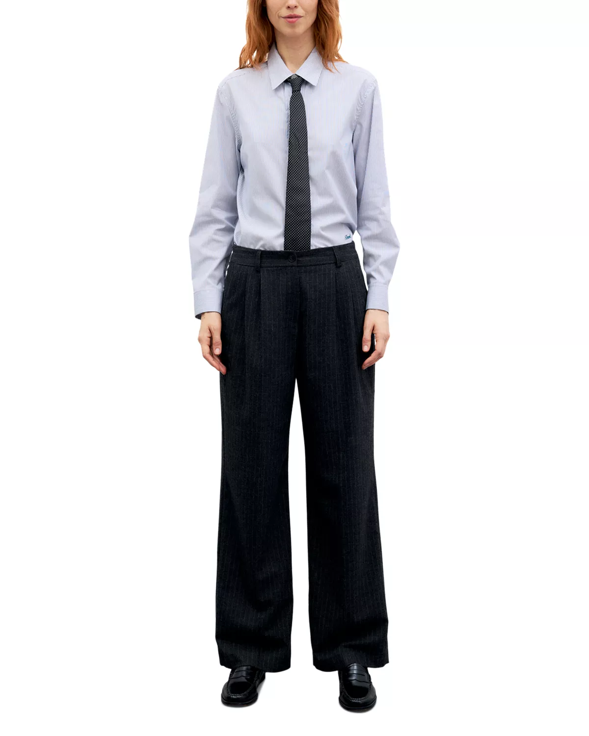 Product view 5