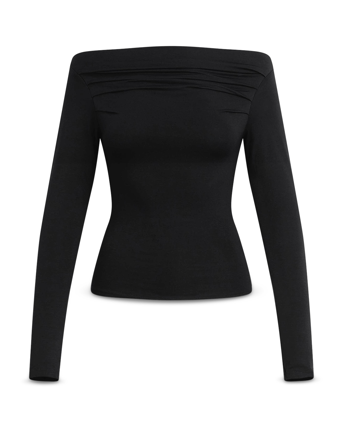 Product view 6