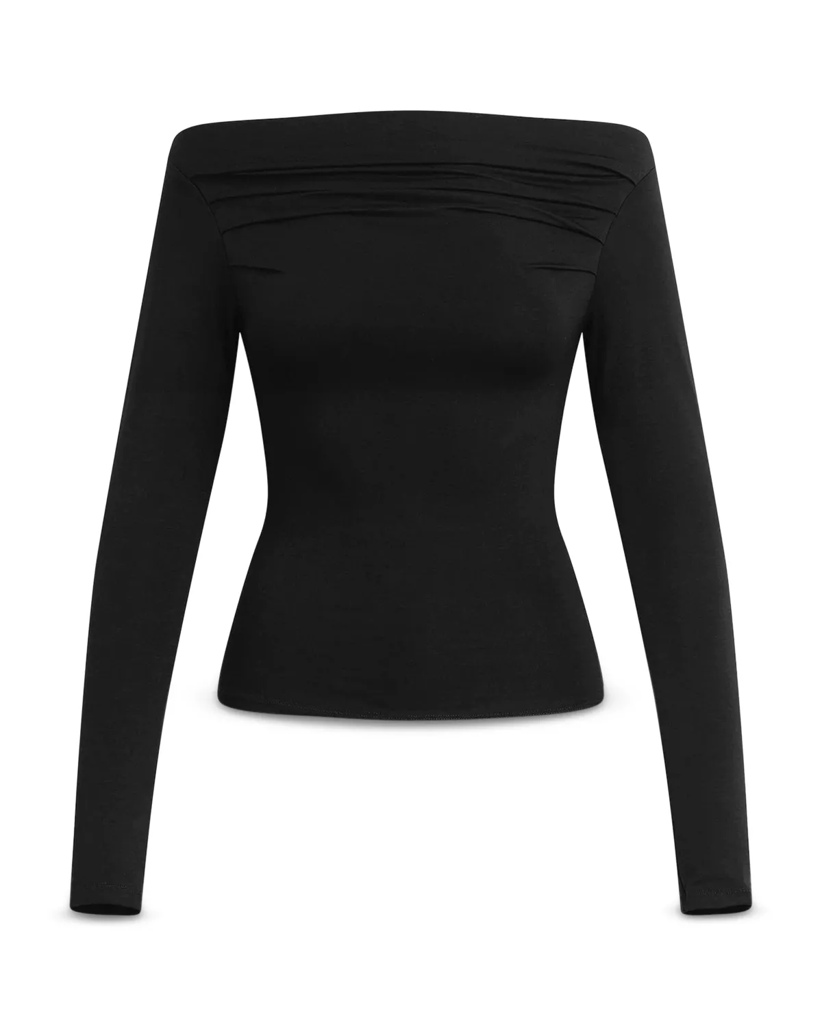 Product view 6