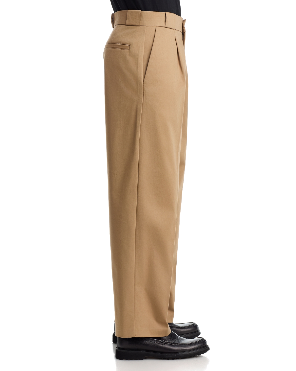Product view 4
