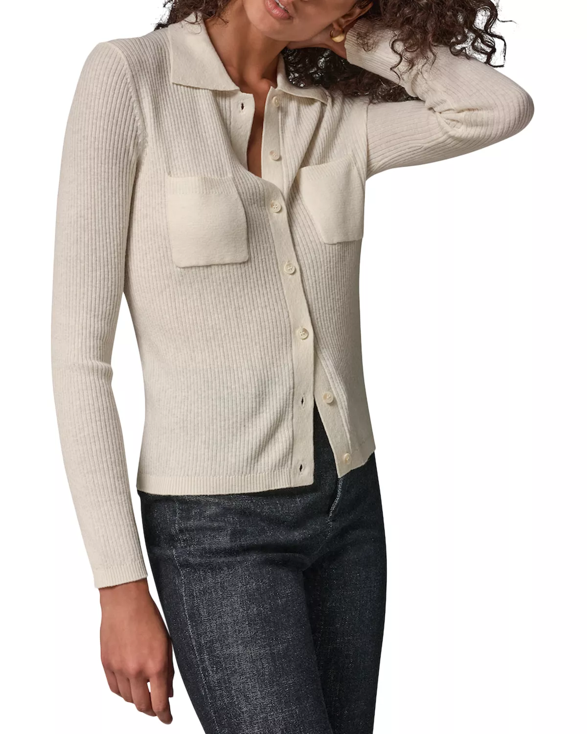 Product view 4