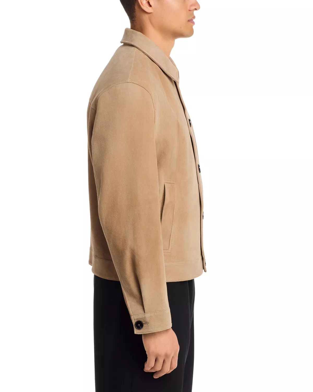 Product view 5