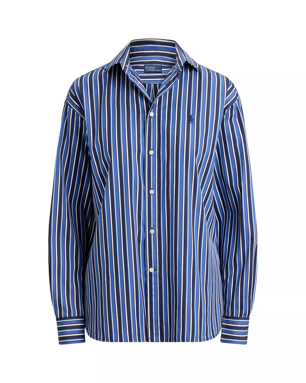 Product view 6