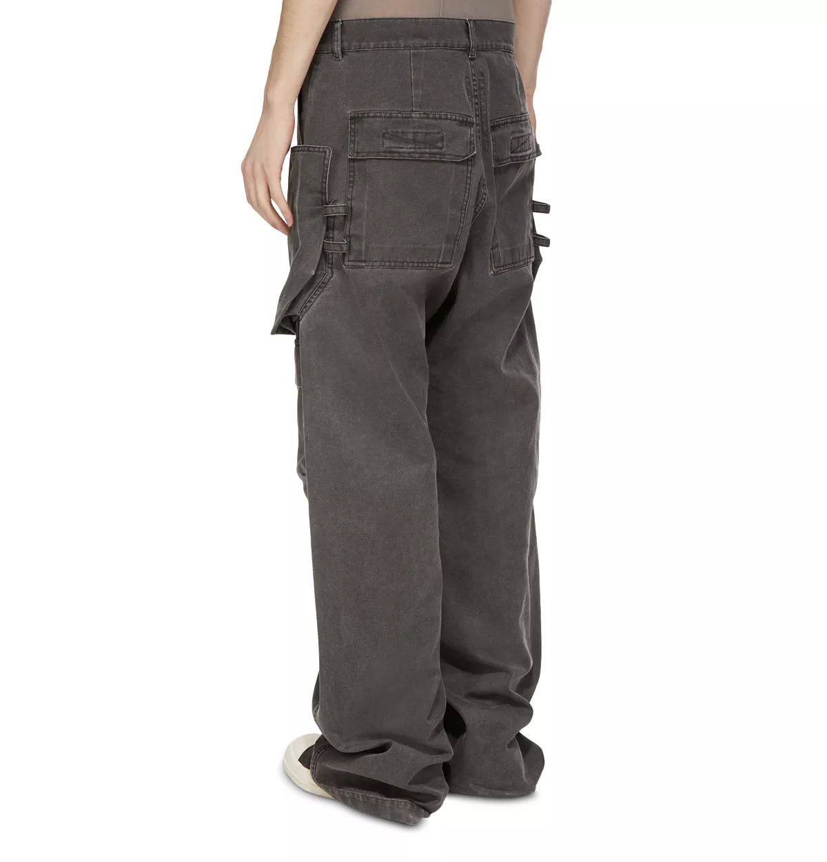 Product view 4