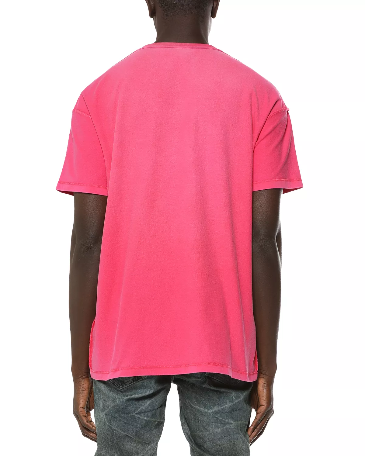 Product view 2