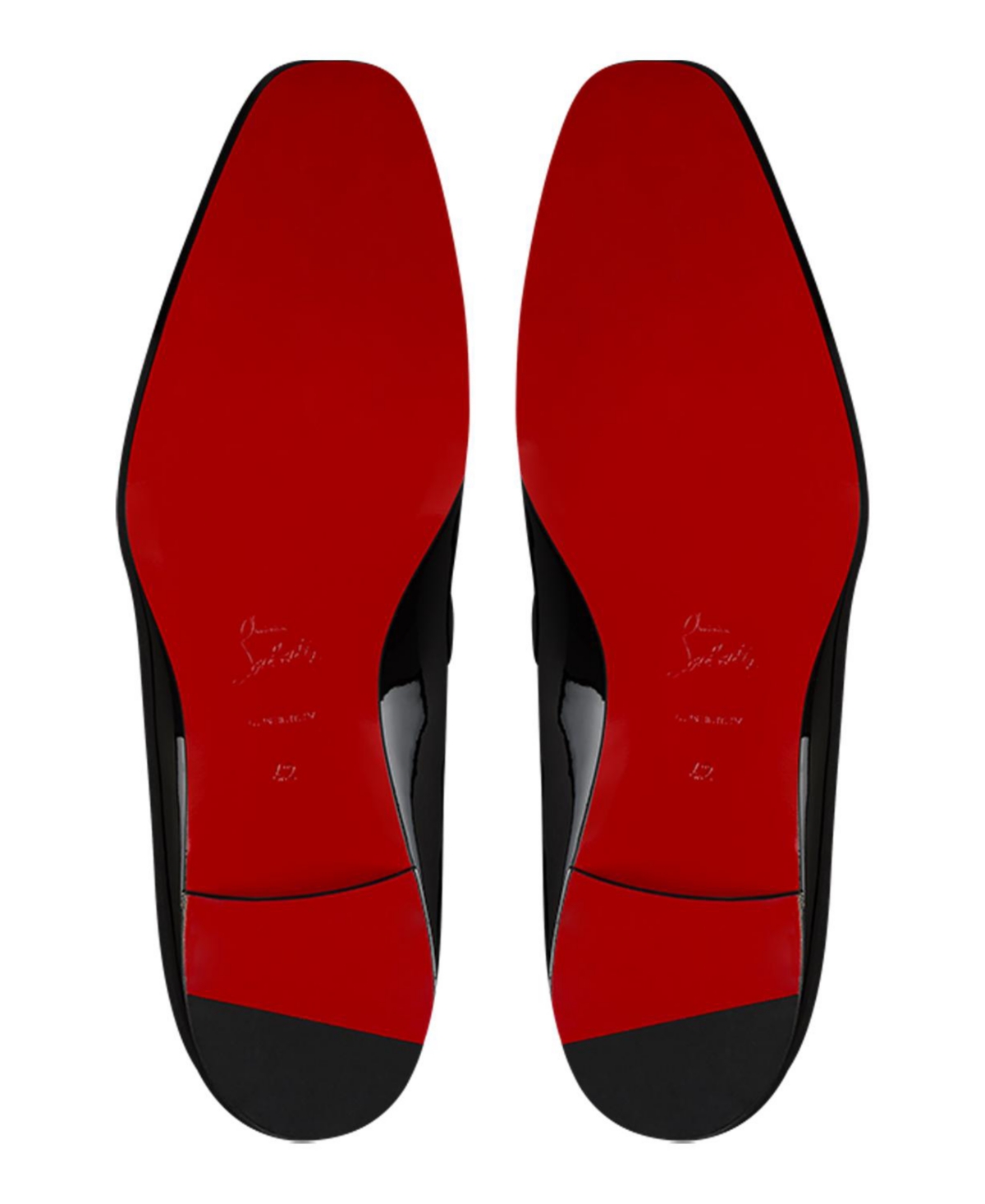 Product view 5
