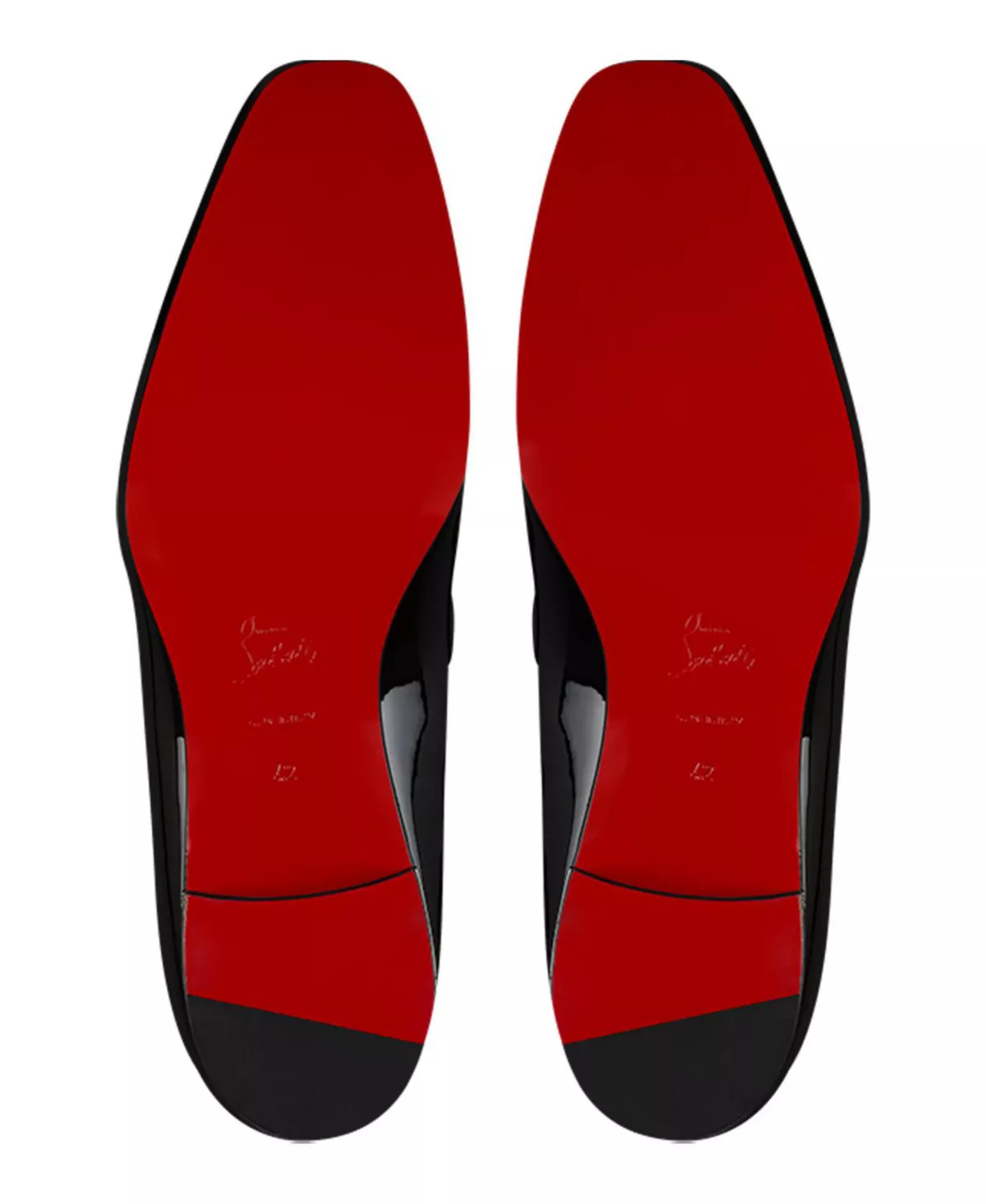 Product view 5