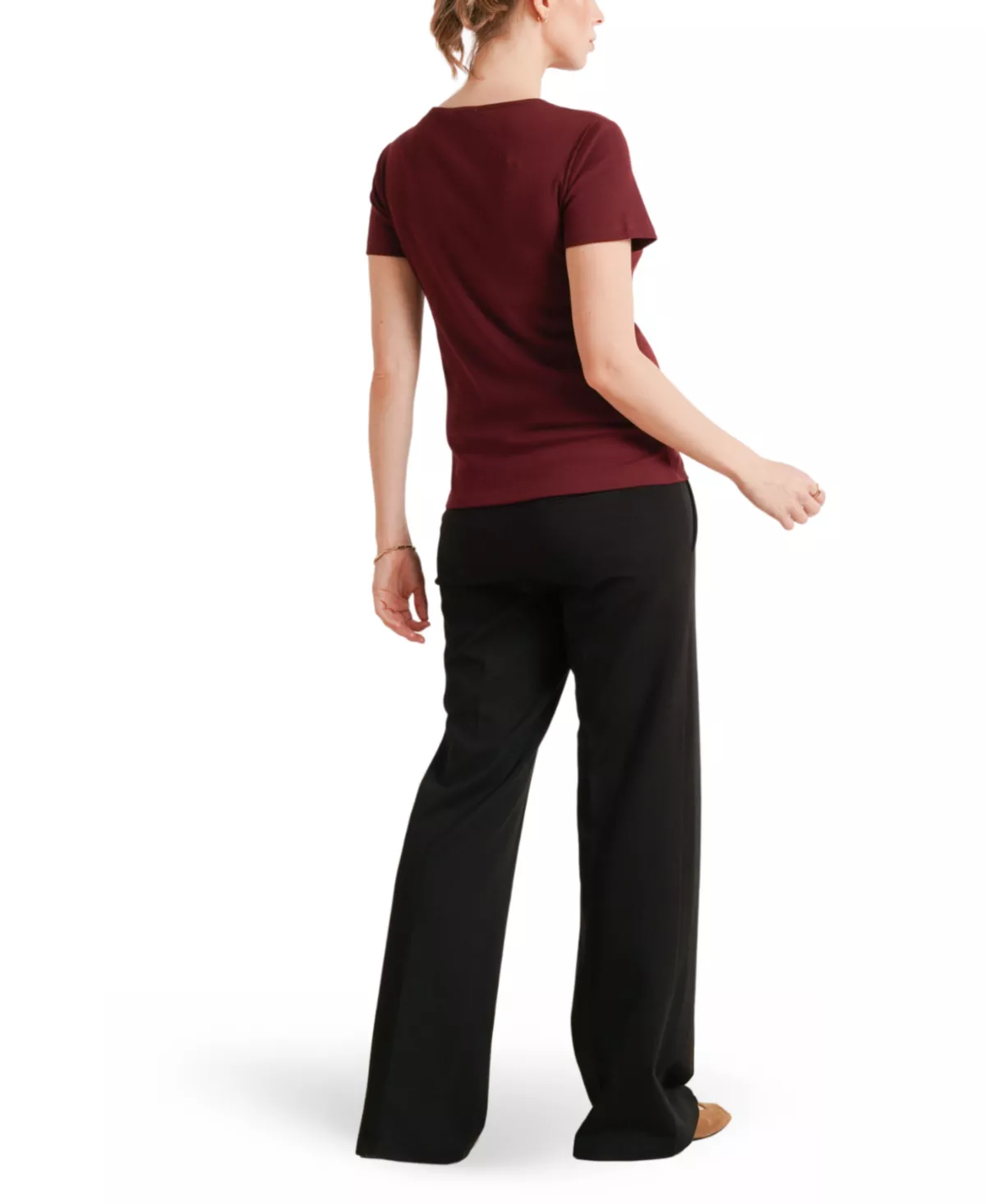 Product view 3