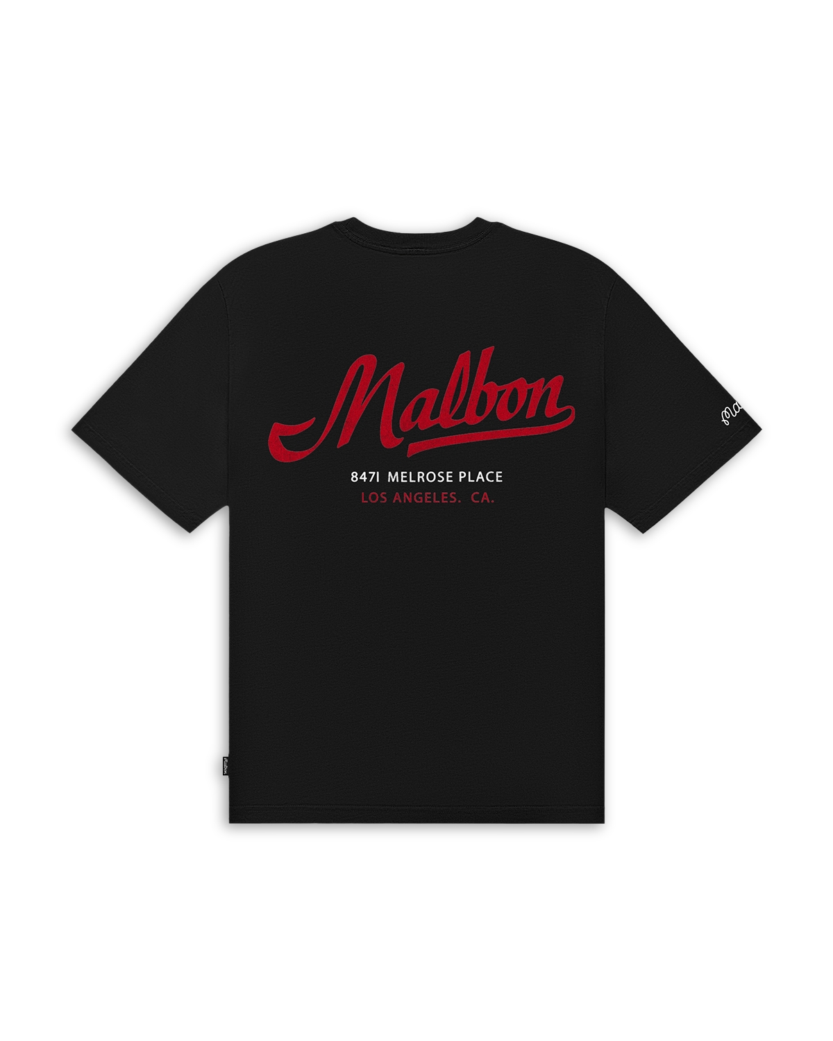 Product view 5