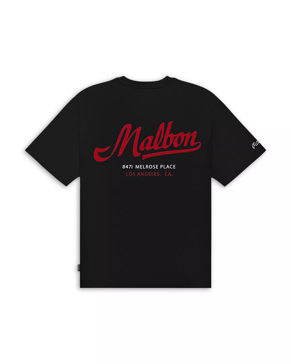 Product view 5