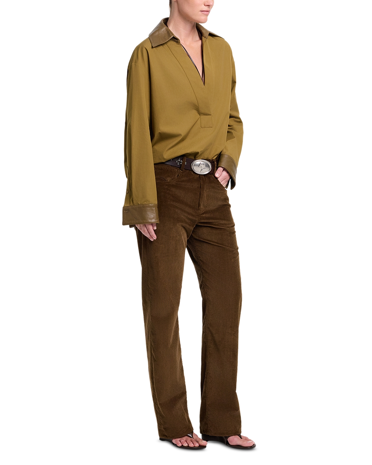 Product view 6