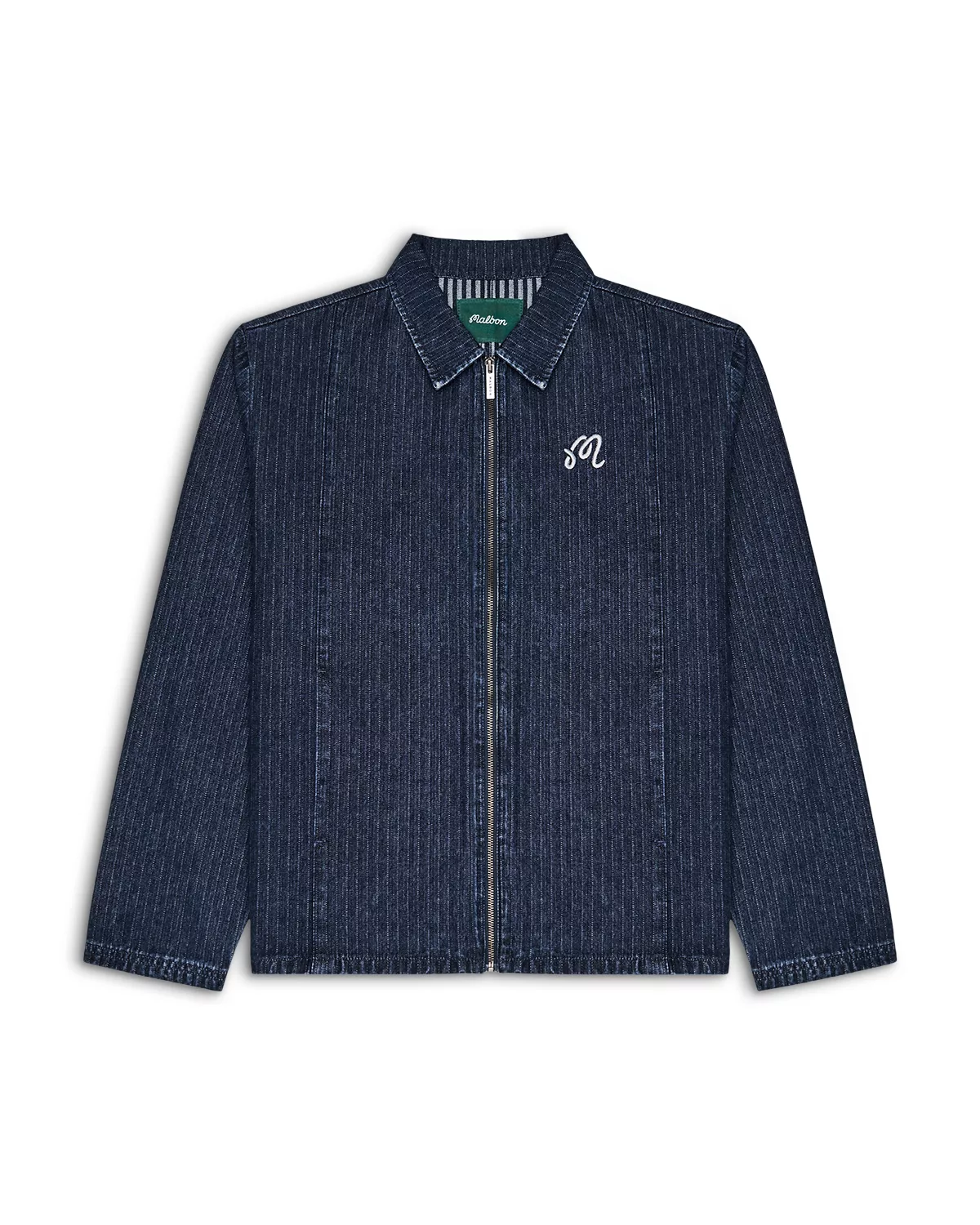 Product view 5