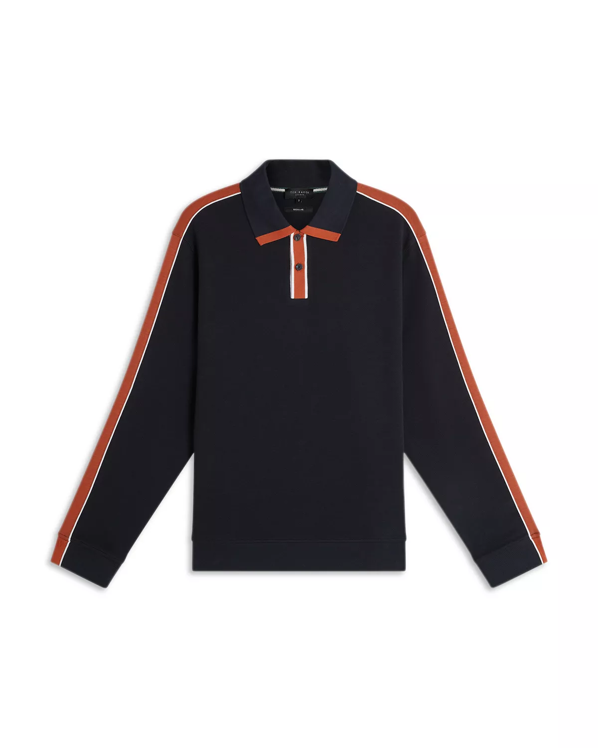 Product view 4
