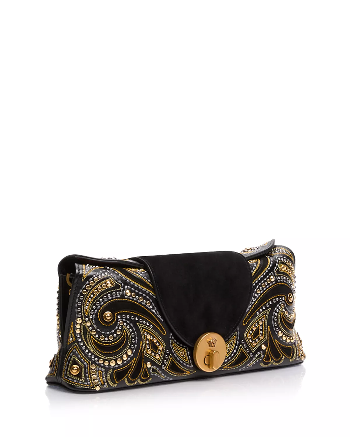Product view 6