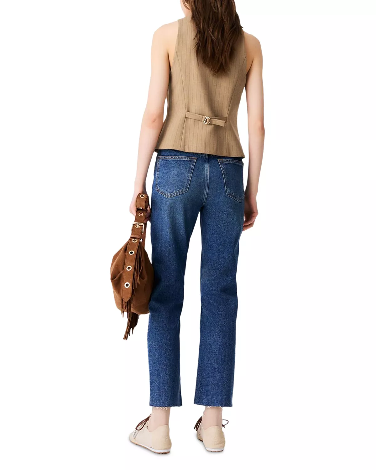 Product view 6