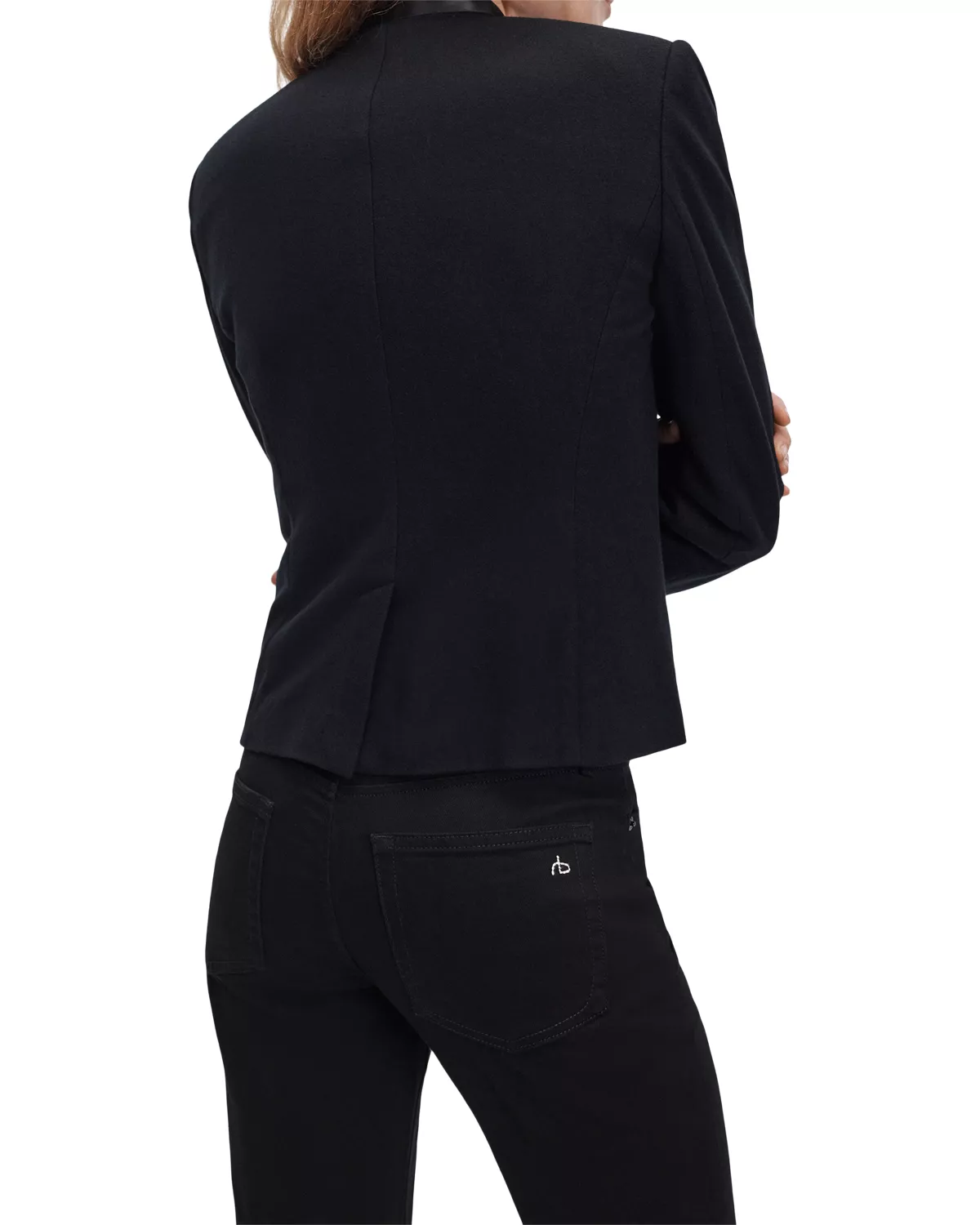Product view 4