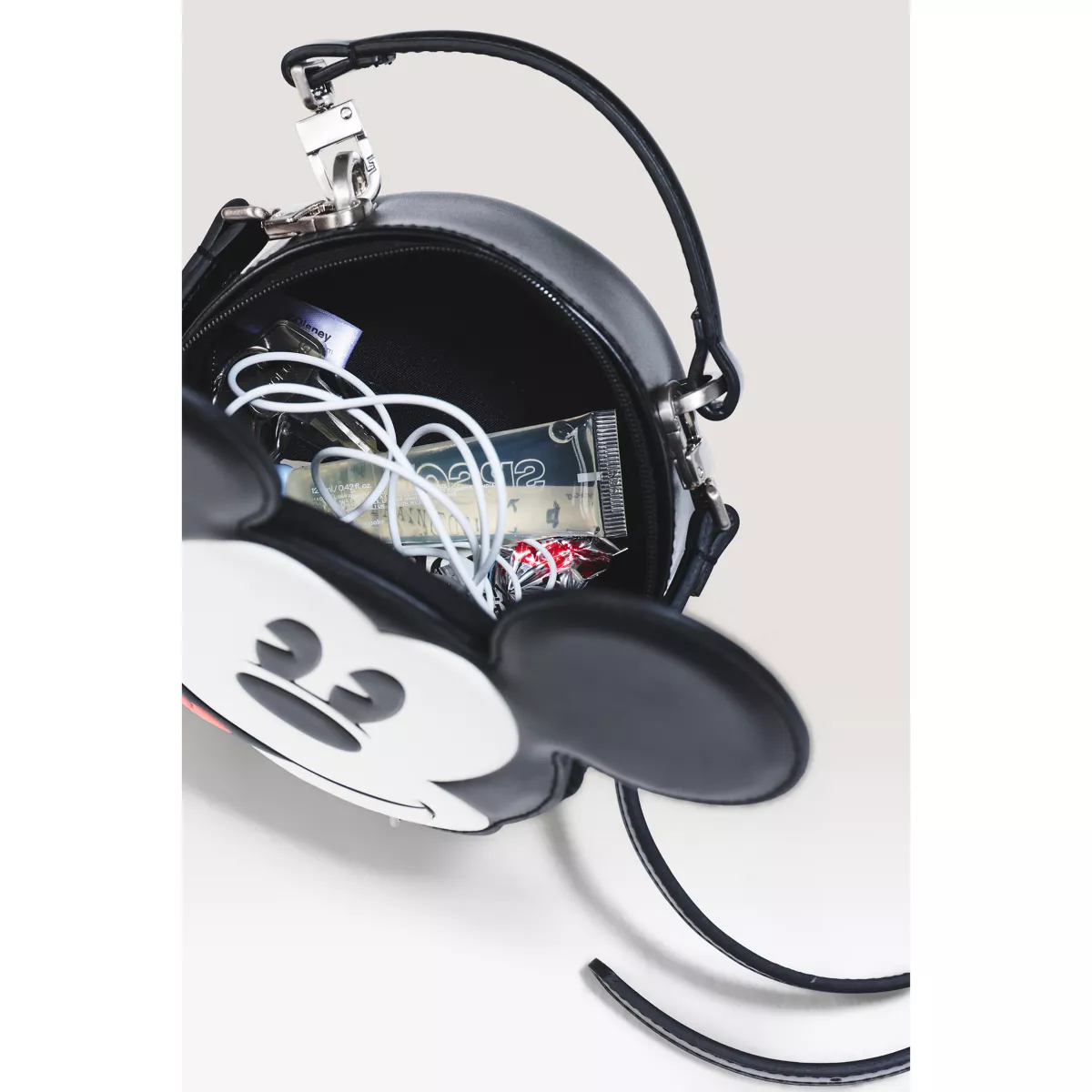 Product view 5
