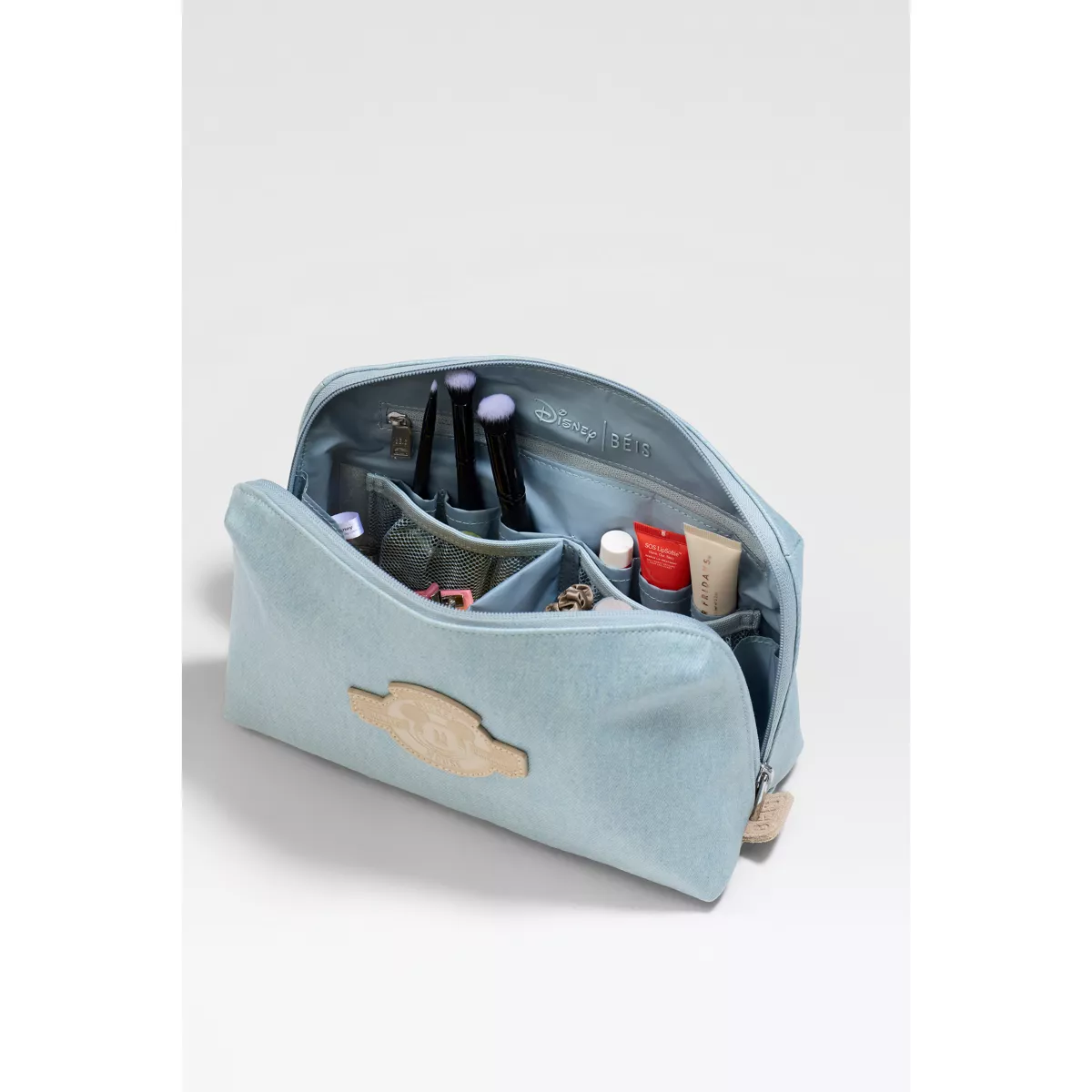Product view 3
