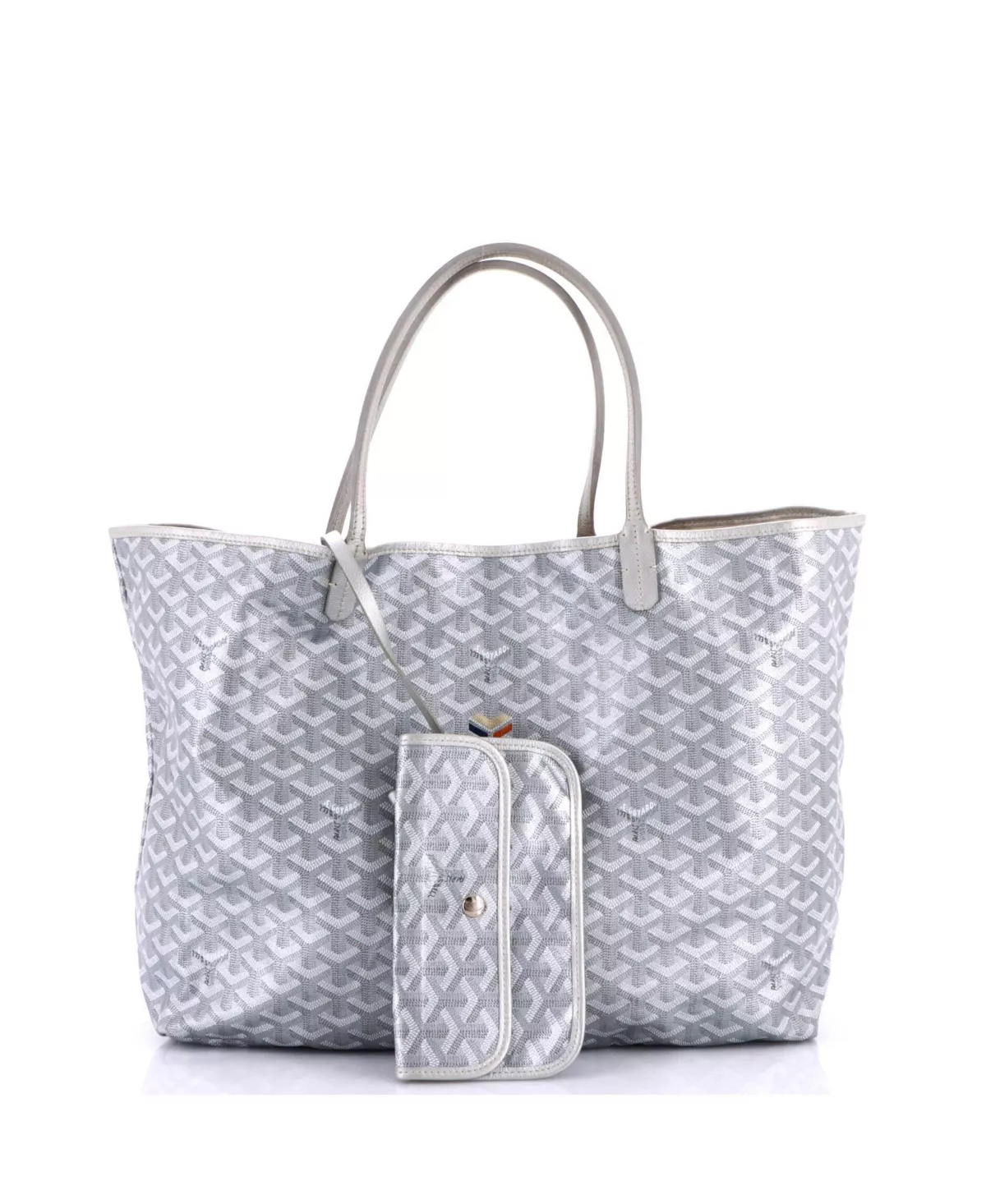 Product view 2