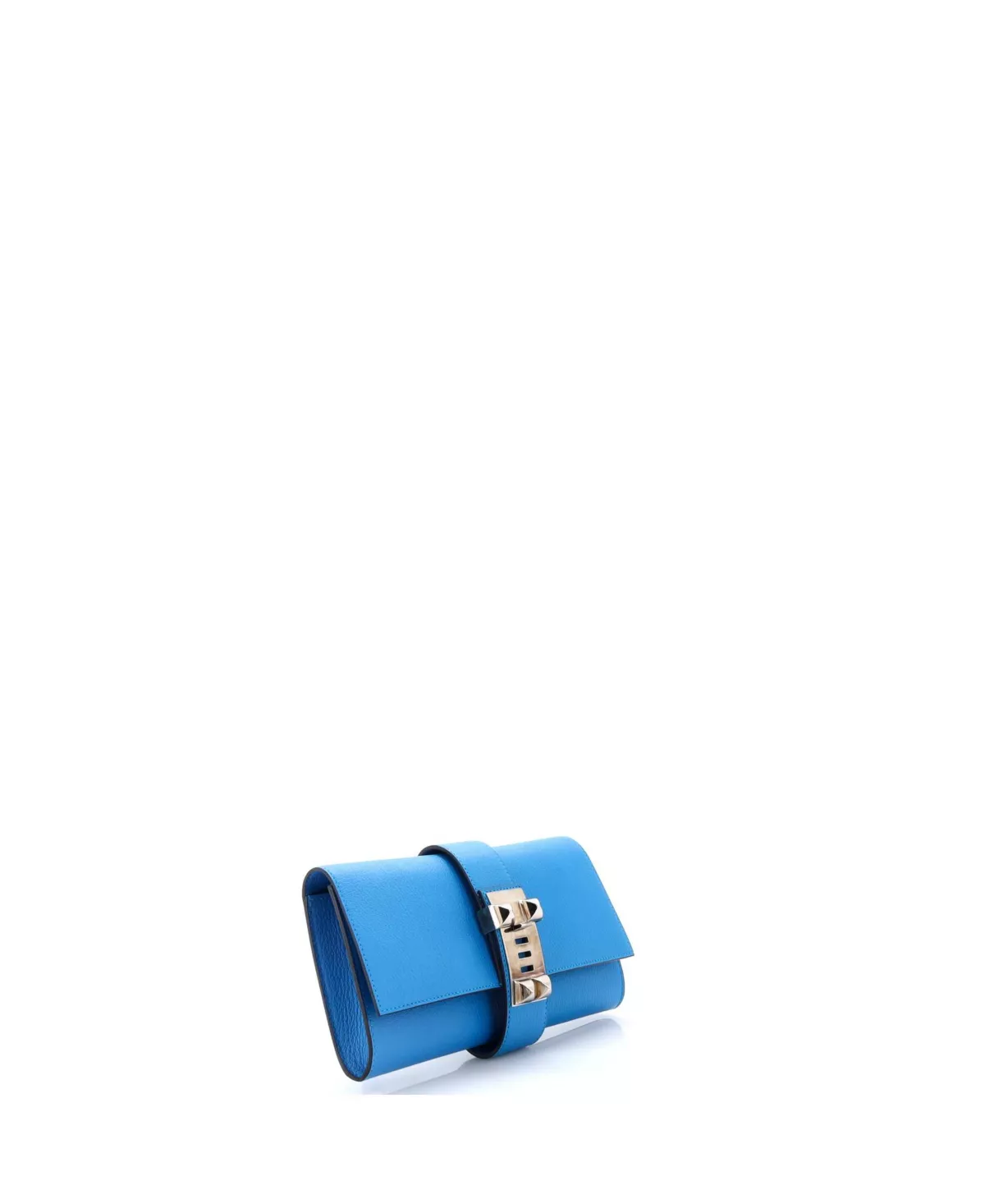 Product view 8