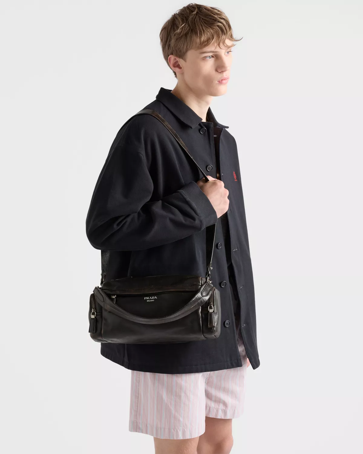 Product view 8