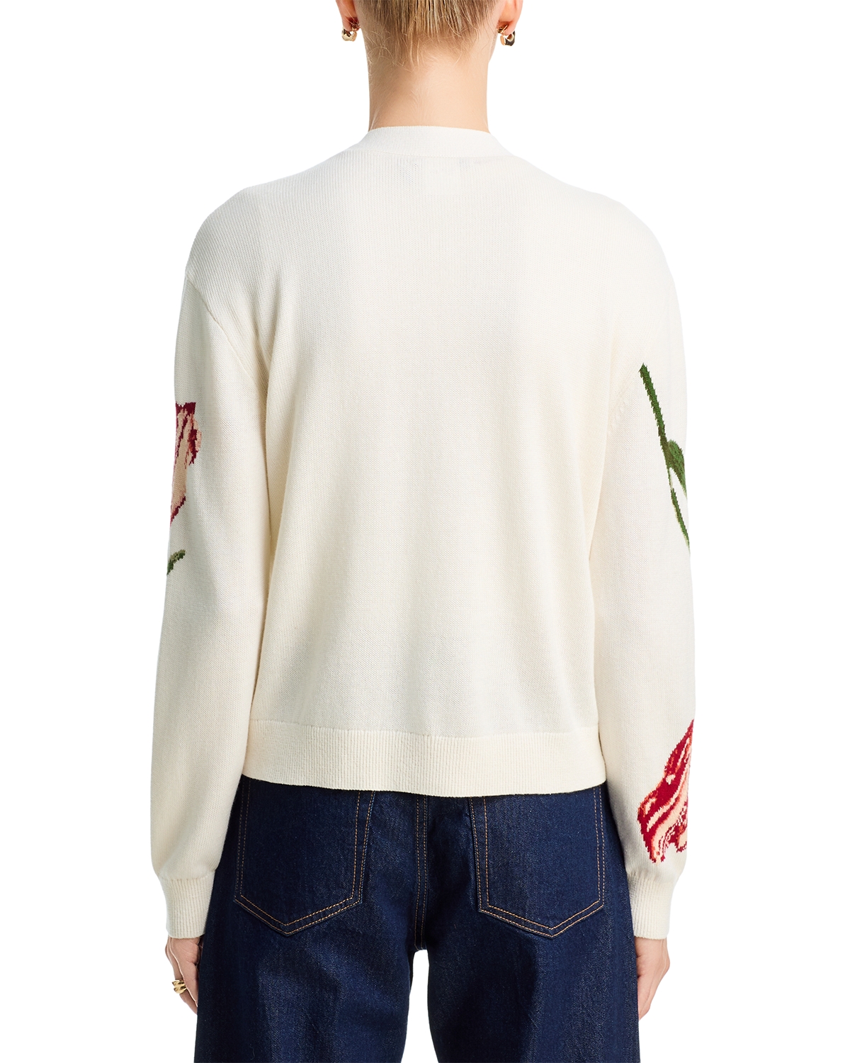 Product view 3
