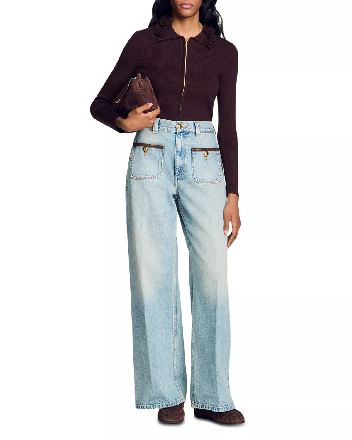 Product view 2