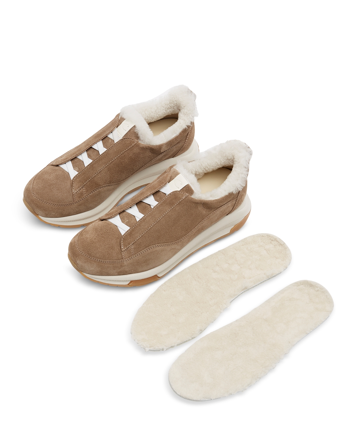 Product view 6