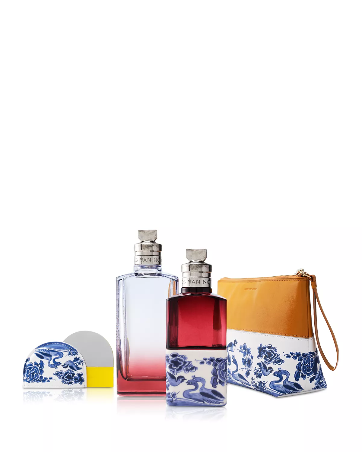 Product view 2