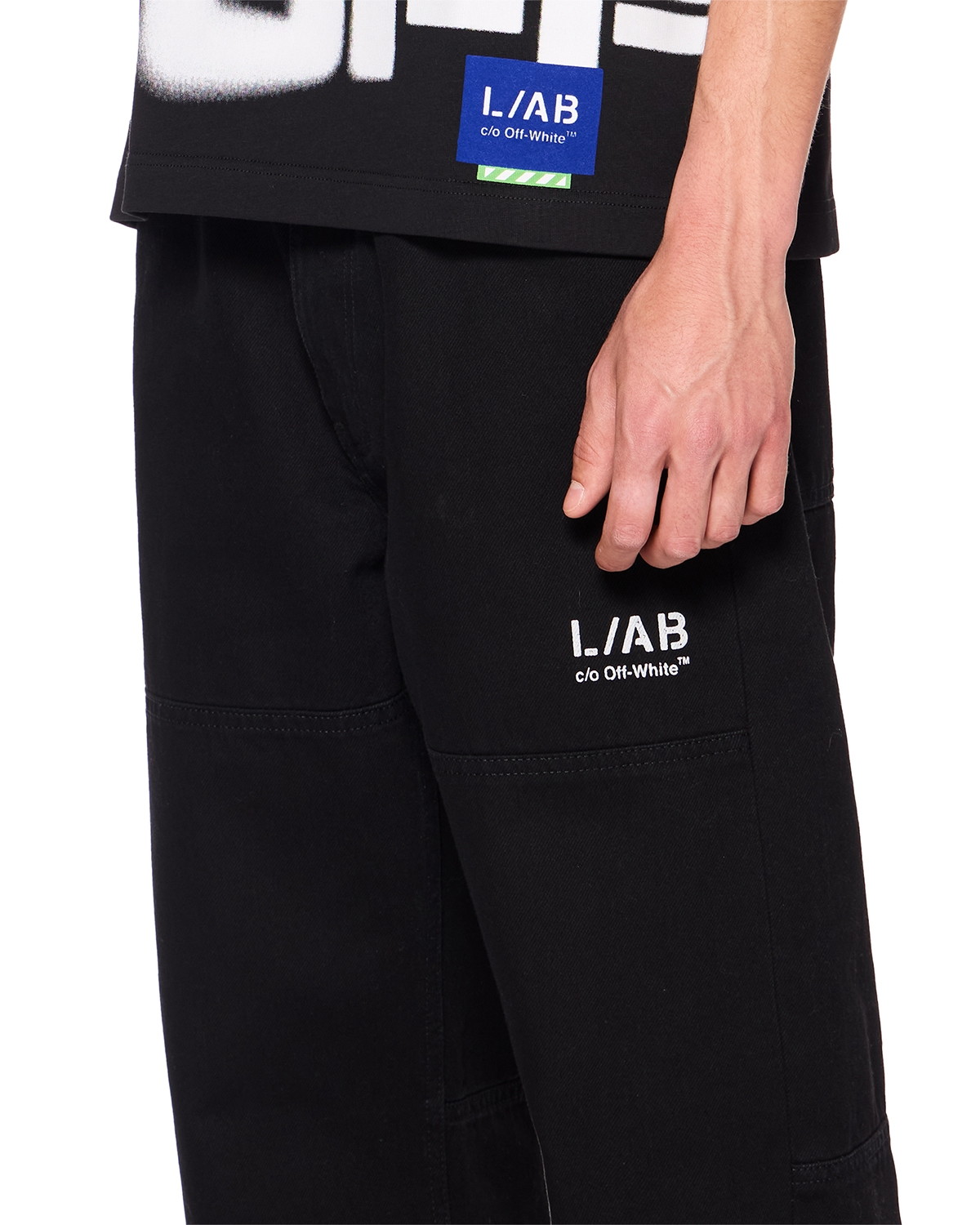 Product view 4