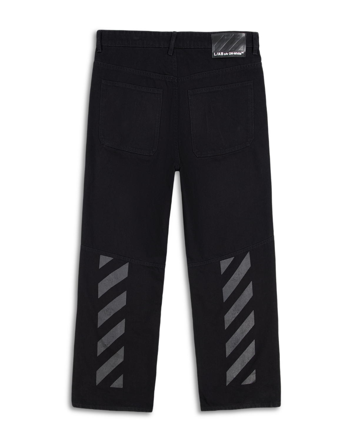 Product view 6