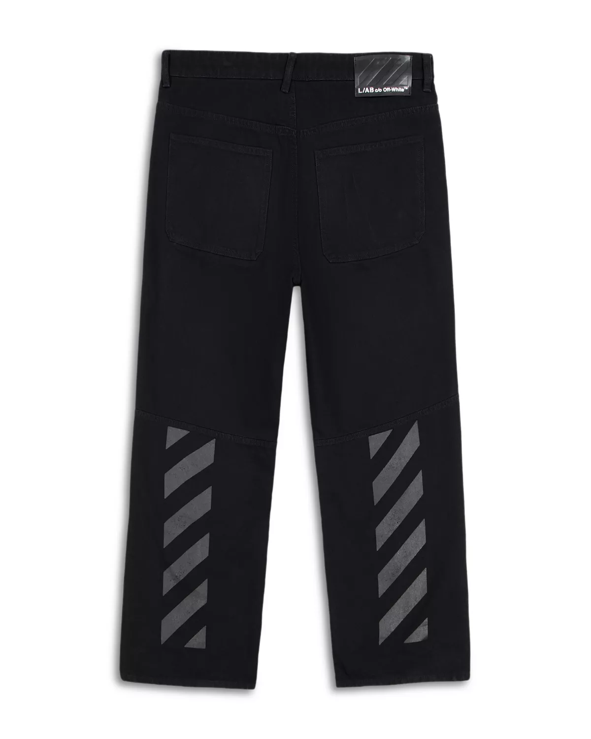 Product view 6