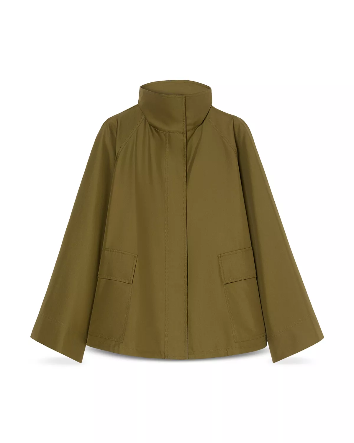 Product view 5