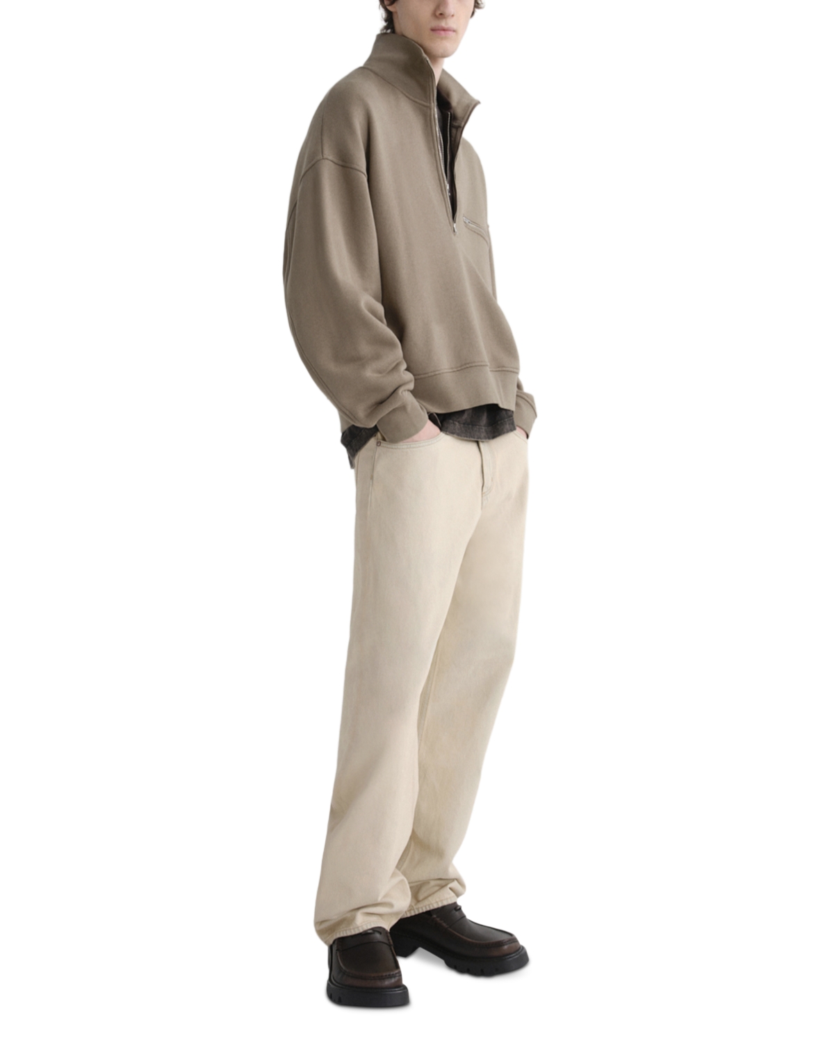Product view 4