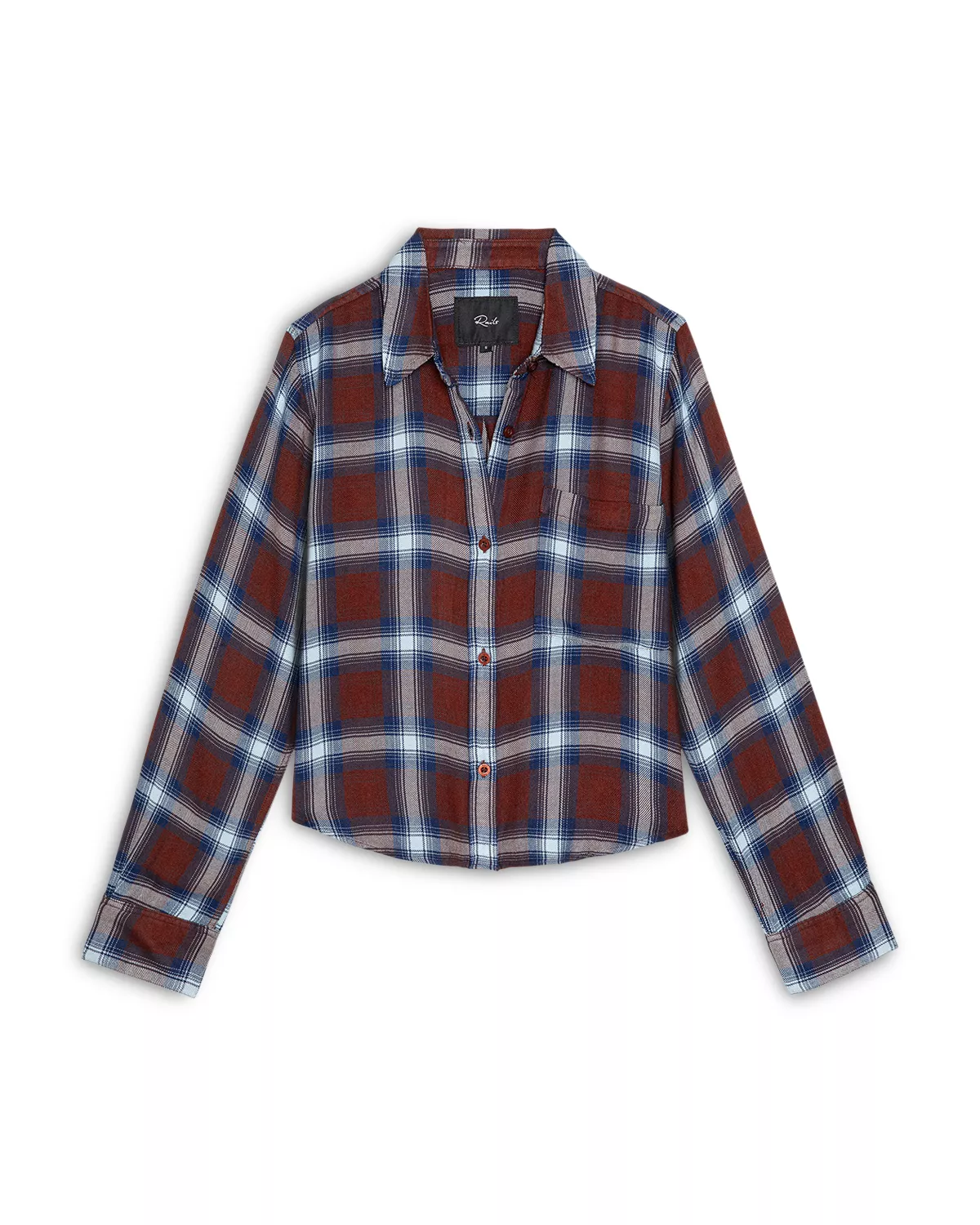 Product view 5
