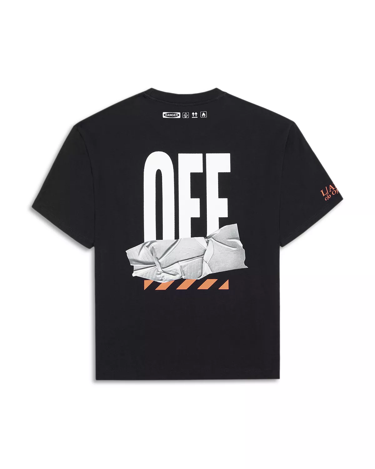 Product view 6