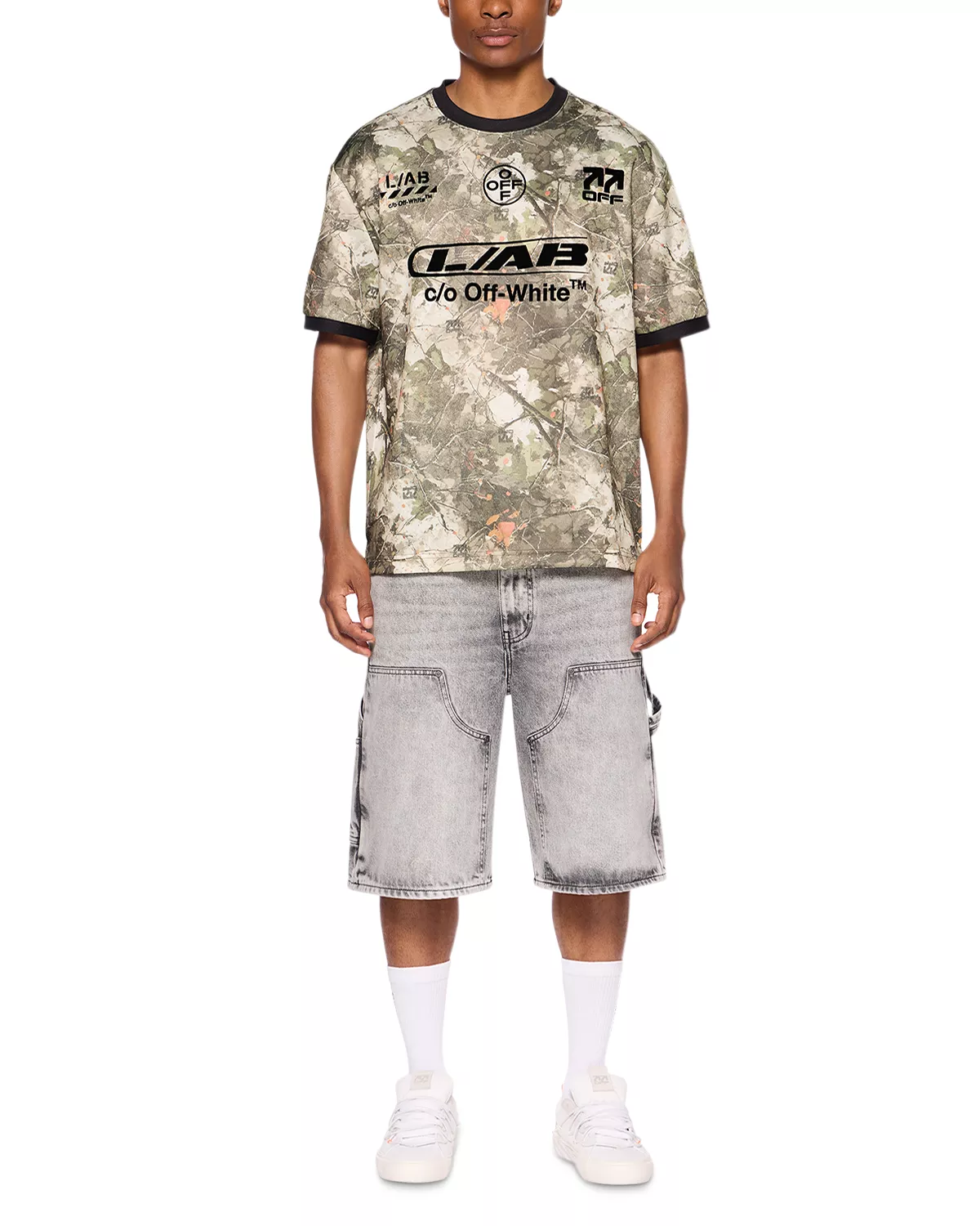 Product view 2