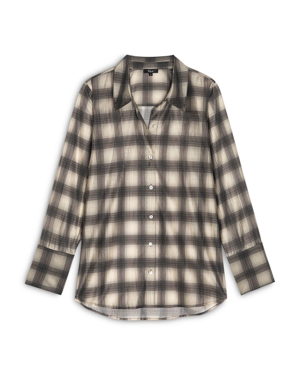 Product view 6