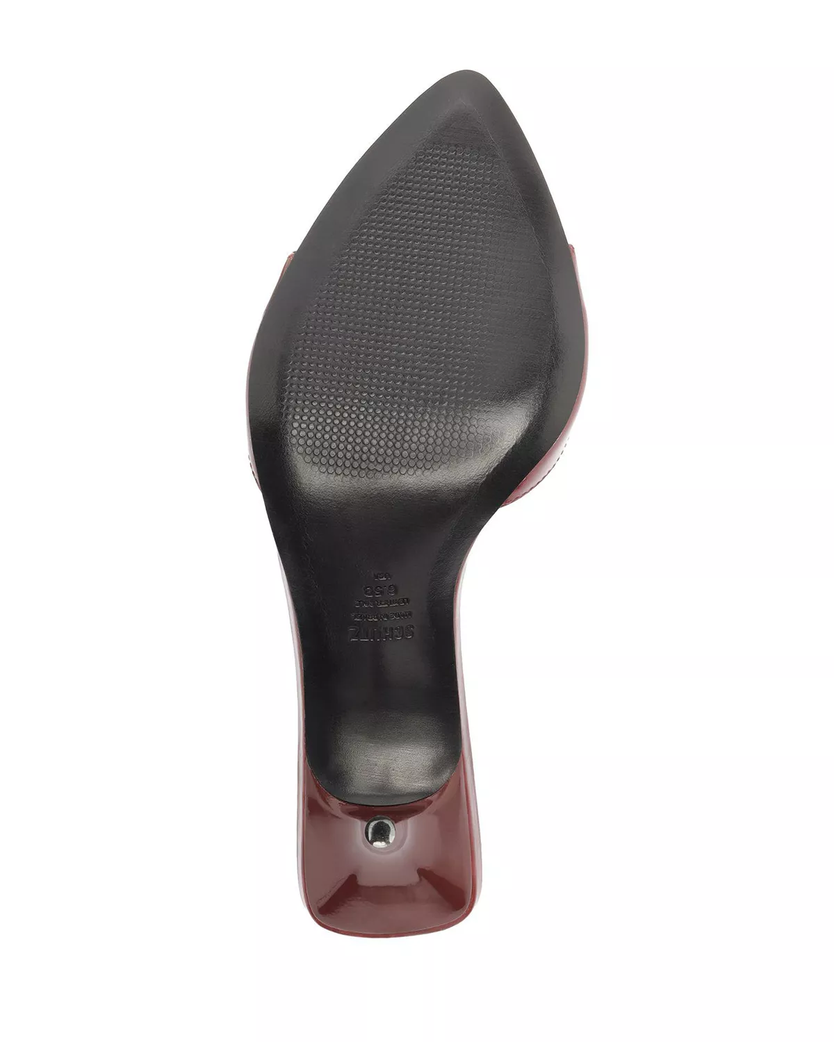 Product view 6