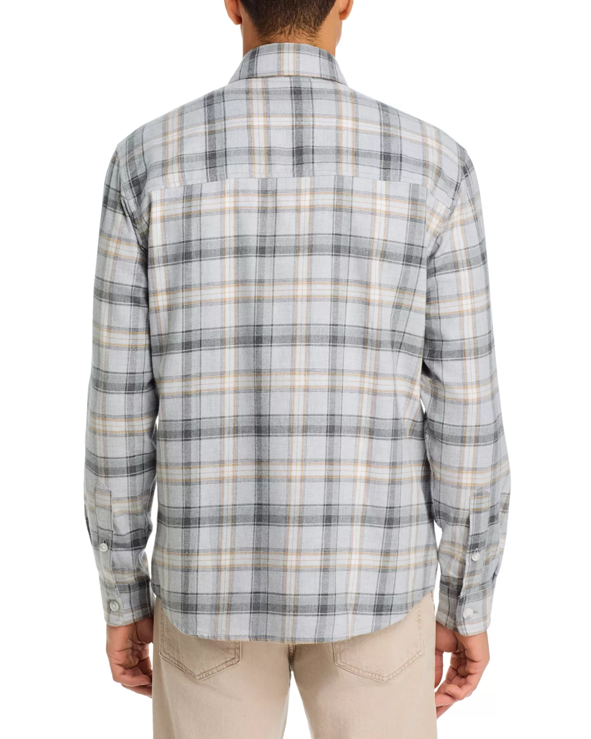 Product view 3