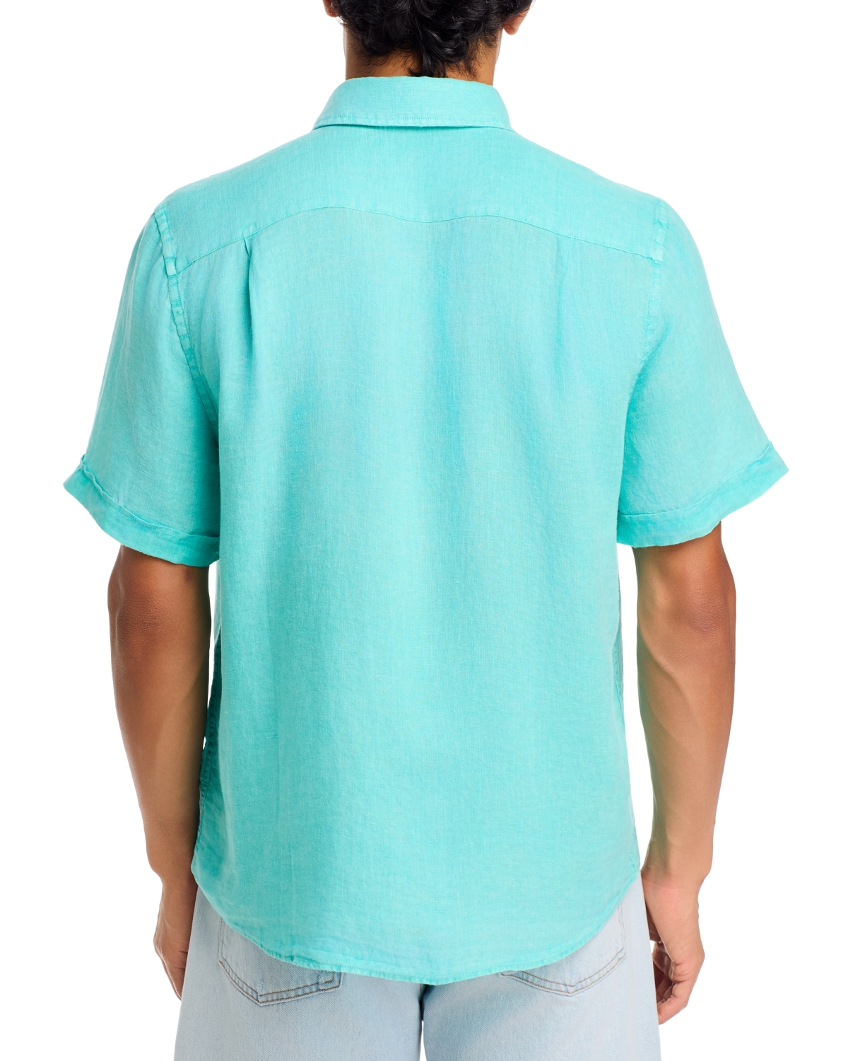 Product view 3