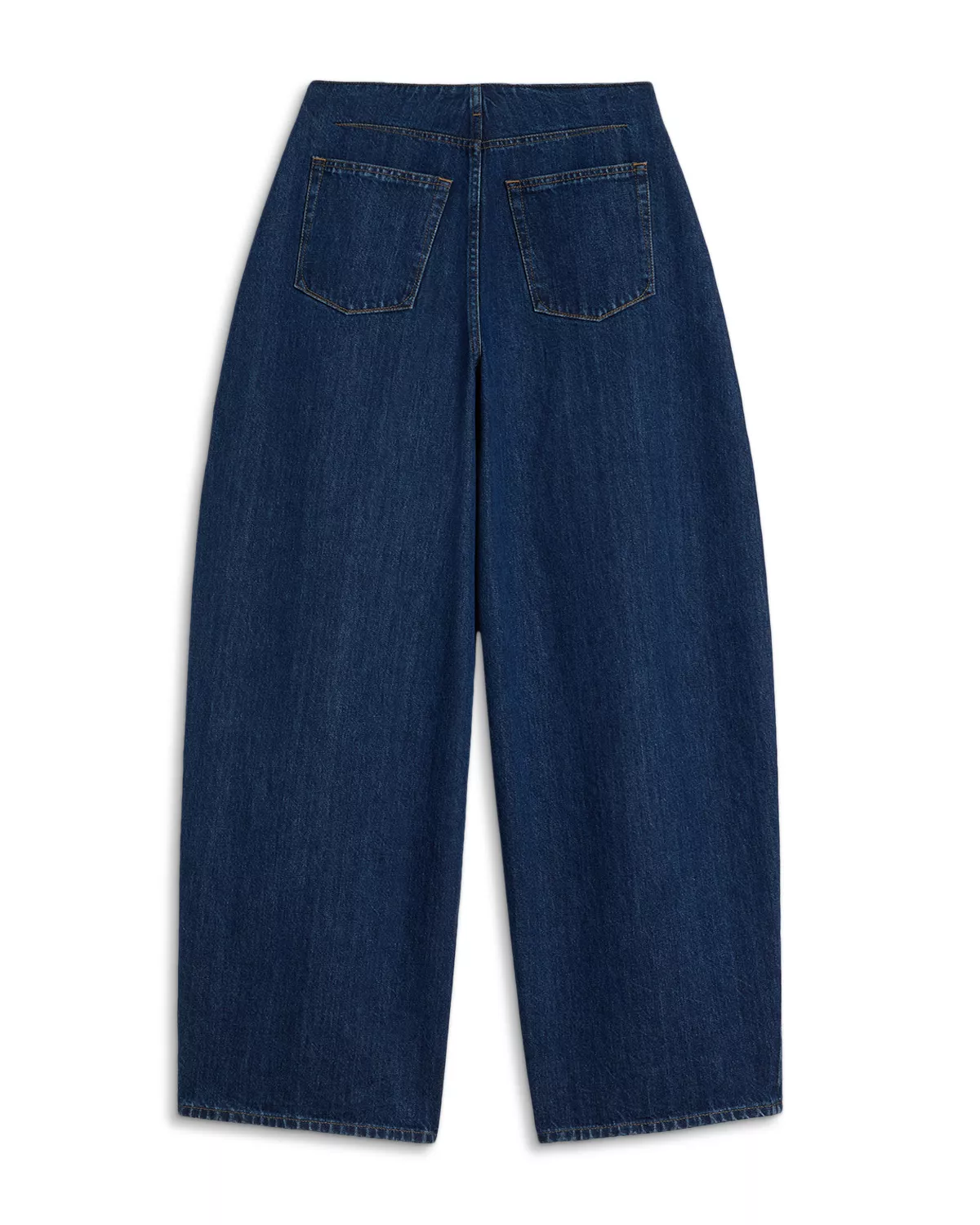 Product view 6