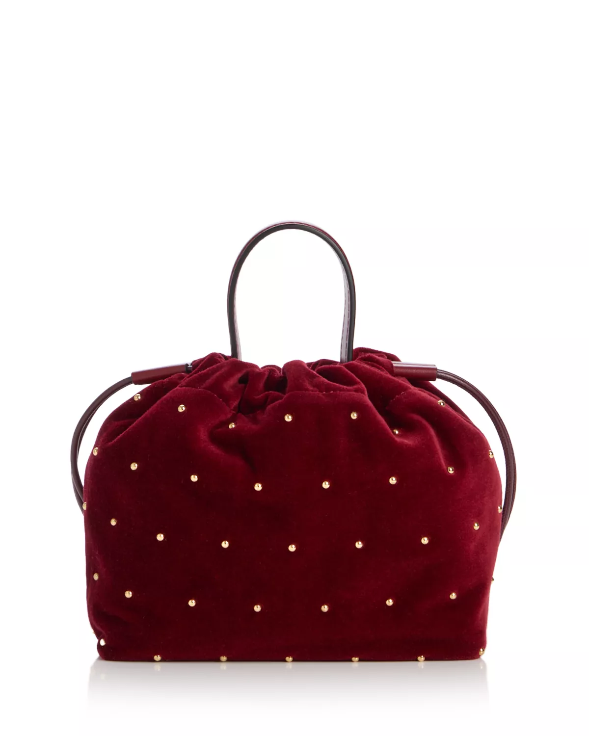 Product view 3