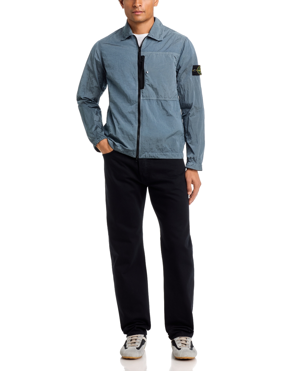 Product view 2