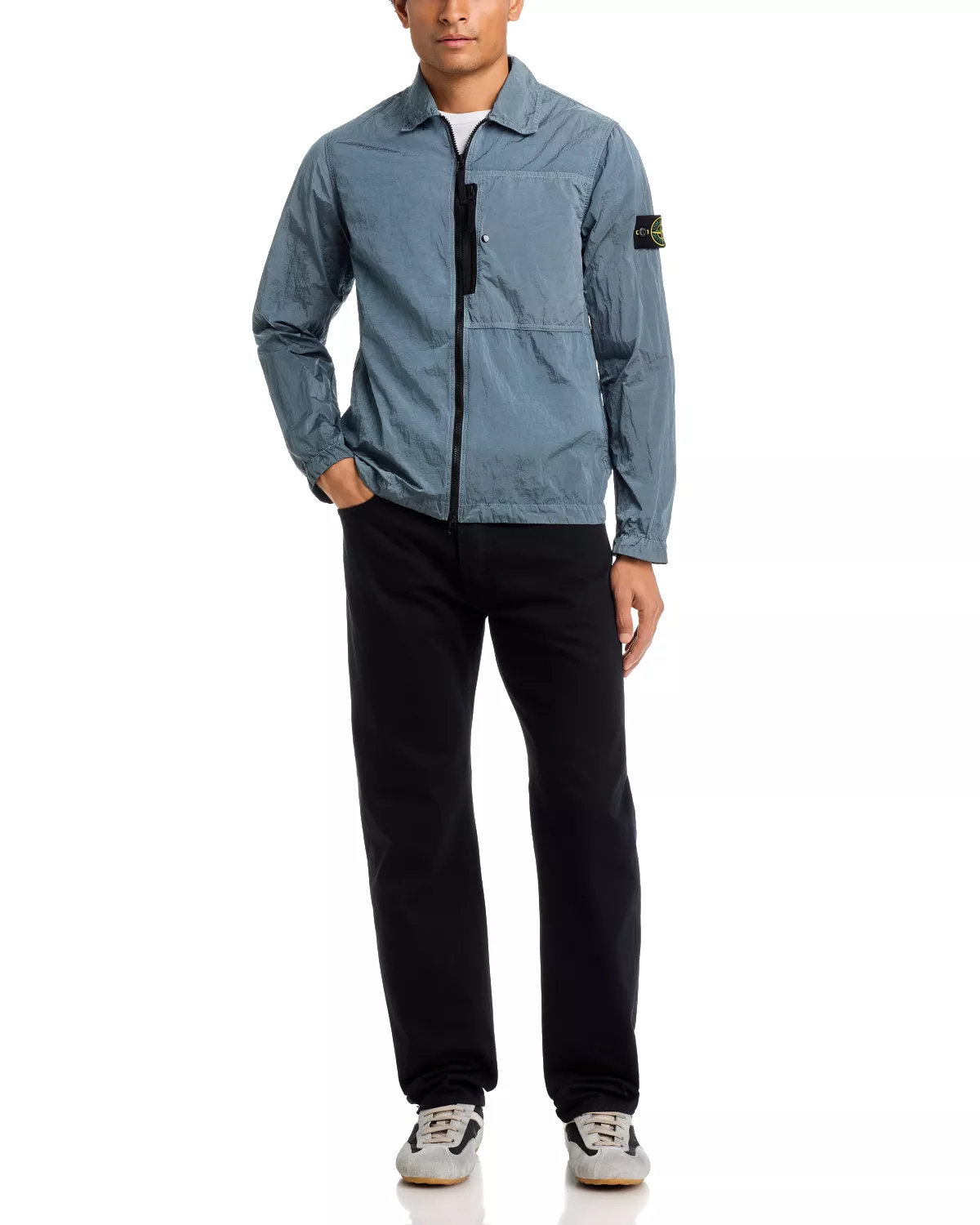 Product view 2