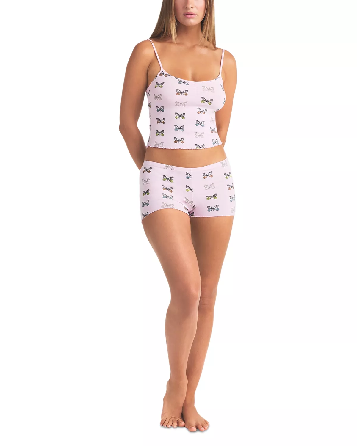 Product view 2