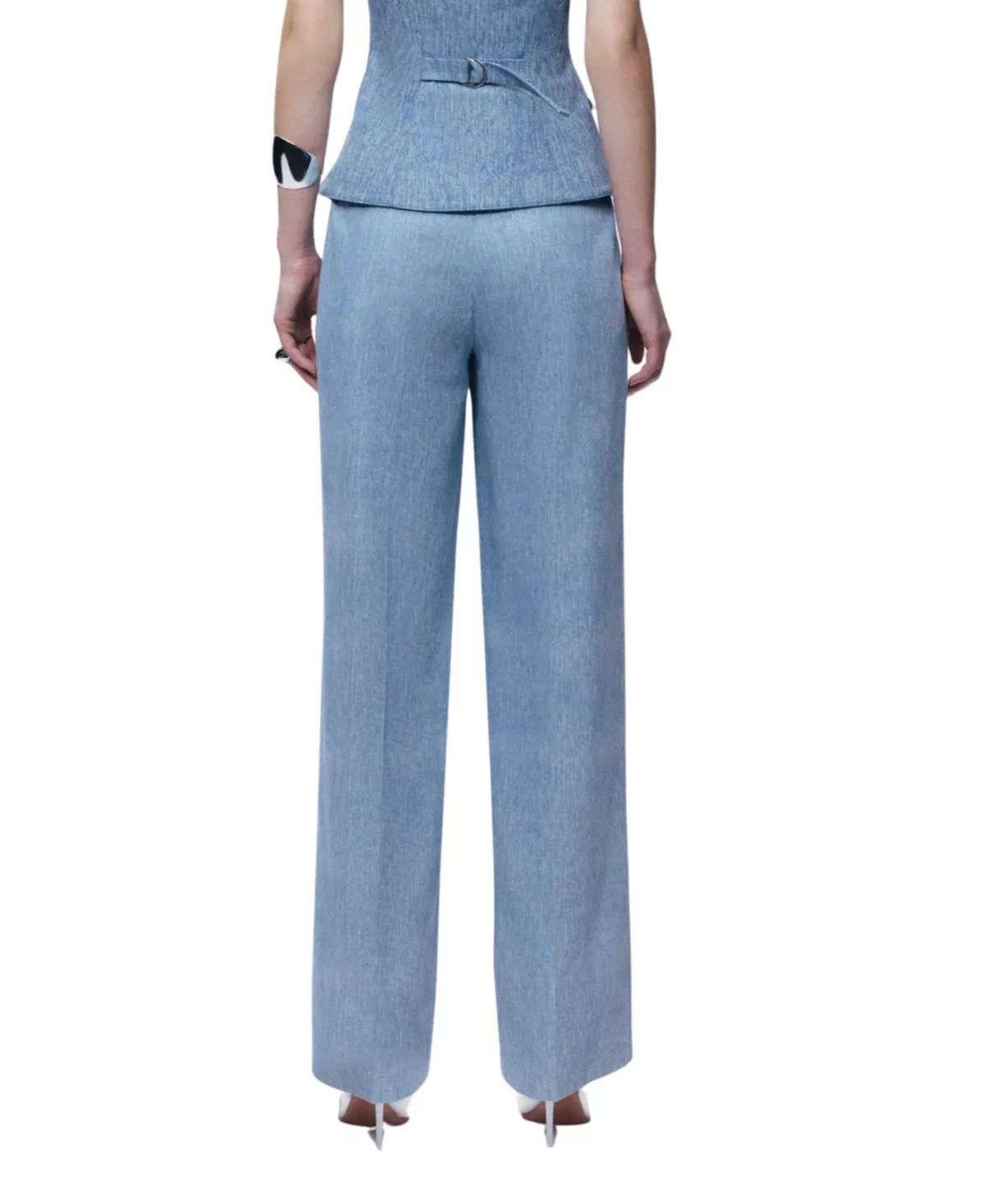 Product view 4